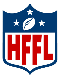 New HFFL Logo Large (1)